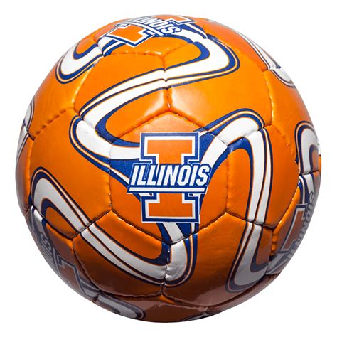 minisoccerbal nike met feyenoord|Amazon.com: Nike Mini Soccer Ball.